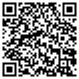 QR Code for Professional Computer Repair - Main Office: in Sacramento, CA 95829