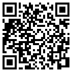 QR Code for Progrexion in Dublin, CA 94568