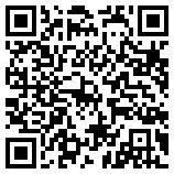 QR Code for Proland Management in Lakewood, CA 90715