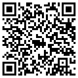 QR Code for Properties llc Cal in Sunnyvale, CA 94085