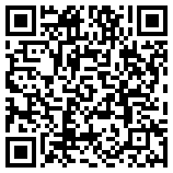 QR Code for PRO Plumbers - San Rafael in San Rafael, CA 94901