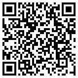 QR Code for Pt Construction Company in Porter Ranch, CA 91326
