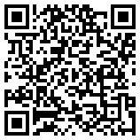 QR Code for Pumpsource Usa in Baldwin Park, CA 91706