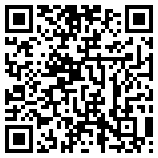 QR Code for Pyatok Architects in Oakland, CA 94612