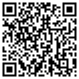 QR Code for Q Tech Dental Lab in Rocklin, CA 95677