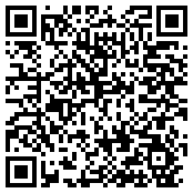 QR Code for Quail Hollow One in Sonora, CA 95370