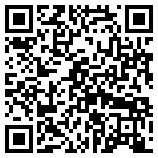 QR Code for Quality Acoustics in El Segundo, CA 90245