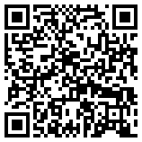 QR Code for Quality Auto Body in Oceano, CA 93445