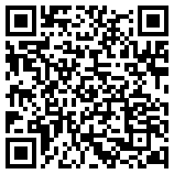 QR Code for Quality Automotive in Auburn, CA 95602