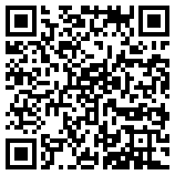 QR Code for Quality Label & Name Plate in Stockton, CA 95206