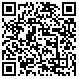 QR Code for Quan Landscape in Elk Grove, CA 95624