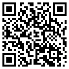 QR Code for Queen's Surf Hoa in Long Beach, CA 90802