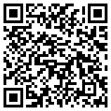QR Code for Quince Cafe & Grill in Berkeley, CA 94702