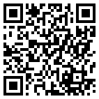 QR Code for R-Cut in Ventura, CA 93003