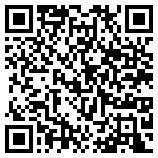 QR Code for RJA Management Services in Arcadia, CA 91007