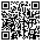 QR Code for R & R Mold in Chino, CA 91710