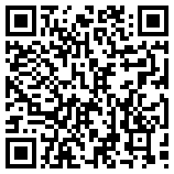 QR Code for Rabkin Michael W in Los Angeles, CA 90064