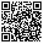 QR Code for Rabota in San Francisco, CA 94109