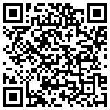QR Code for Radioshack in Pico Rivera, CA 90660