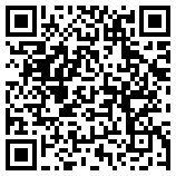 QR Code for Radioshack in Willits, CA 95490