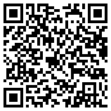 QR Code for Radnet Management in Corona, CA 92879