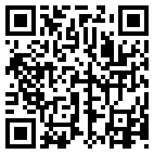 QR Code for Rain Studios in San Luis Obispo, CA 93401