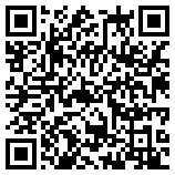 QR Code for Rainsoft in Fresno, CA 93722