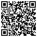QR Code for Rais Insurance in Anaheim, CA 92801