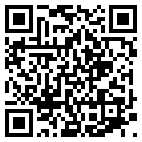 QR Code for Ralphs in Arcadia, CA 91006