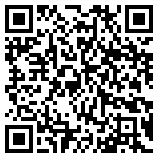 QR Code for Rancho Enviromental Services in Vista, CA 92083