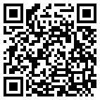 QR Code for Rancho Vallero in Madera, CA 93636