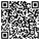 QR Code for Randolphelder Cfp in Loomis, CA 95650