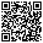 QR Code for Randy Rooter in Chico, CA 95926