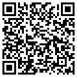 QR Code for Randys European Auto in Hesperia, CA 92345