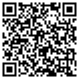 QR Code for Rangel Open Locks in Encino, CA 91316