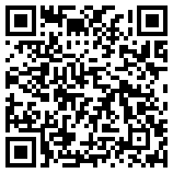 QR Code for Ranta Consulting in LA Mesa, CA 91942