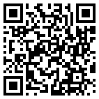 QR Code for Raymond's Gemco in Bellflower, CA 90706