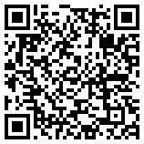 QR Code for Real Estate & Development Services in El Centro, CA 92243
