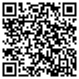 QR Code for Real Property Management in Orange, CA 92867
