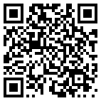QR Code for Realplay Corp in City of Industry, CA 91714