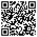 QR Code for Recreate in Roseville, CA 95678