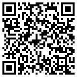 QR Code for Red Bull North America in Sacramento, CA 95834