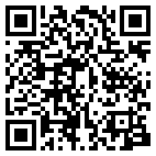 QR Code for Red Robin in Garden Grove, CA 92840