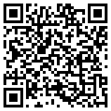 QR Code for Red Tail Catering in San Marcos, CA 92069