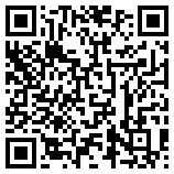 QR Code for Redbox in Burbank, CA 91502