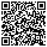 QR Code for Redbox in Oakland, CA 94621