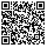 QR Code for Redbox in Riverside, CA 92505