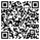 QR Code for Redbox in Sonora, CA 95370