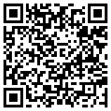 QR Code for Reintjes Byron DDS in Fresno, CA 93720