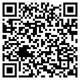 QR Code for Relocation Synergy in Pleasanton, CA 94588